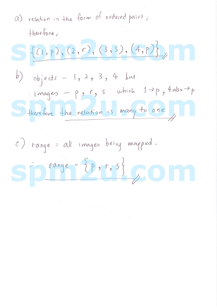 SPM Form 4 Functions 03